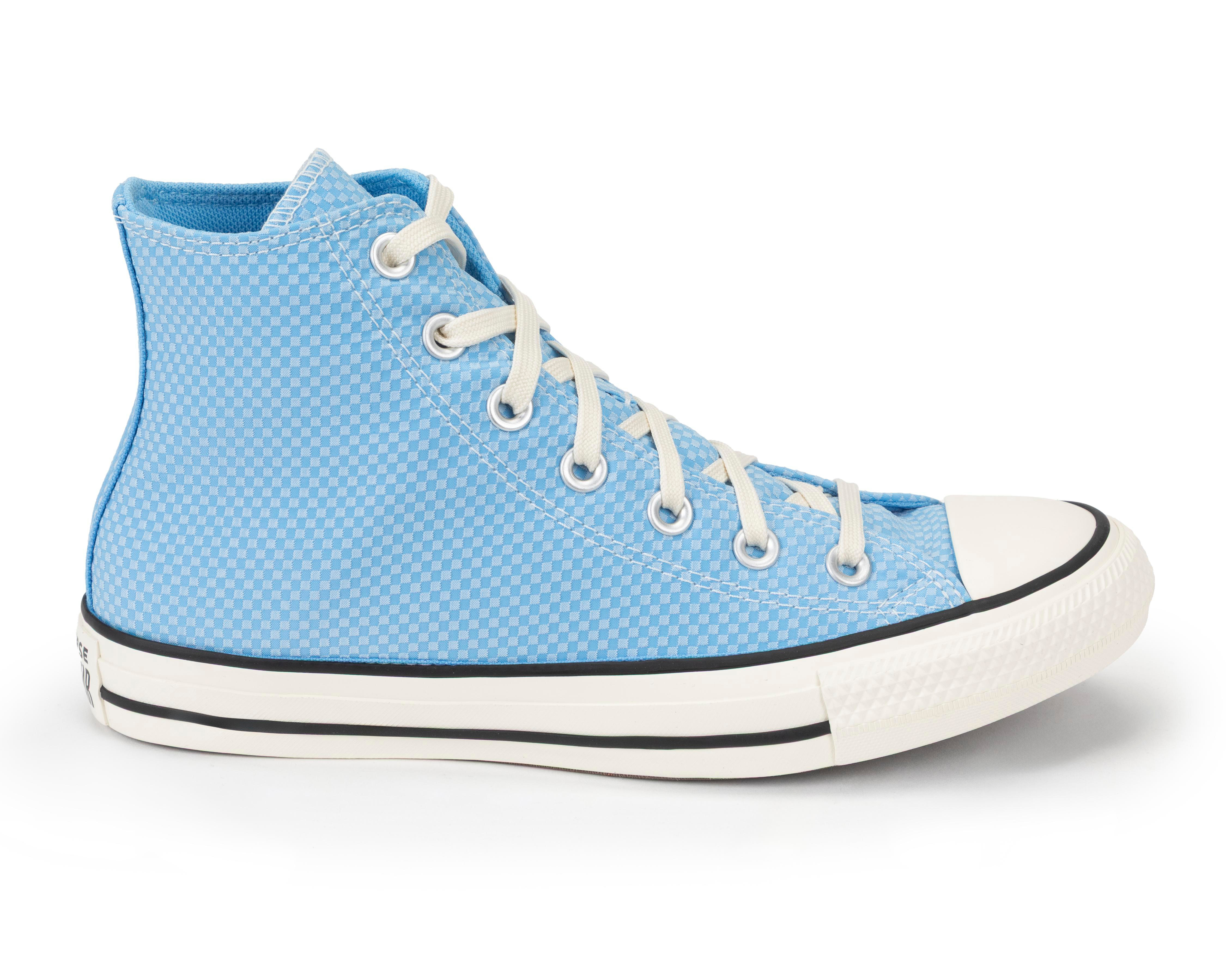 Foto 2 | Tenis Converse para Mujer