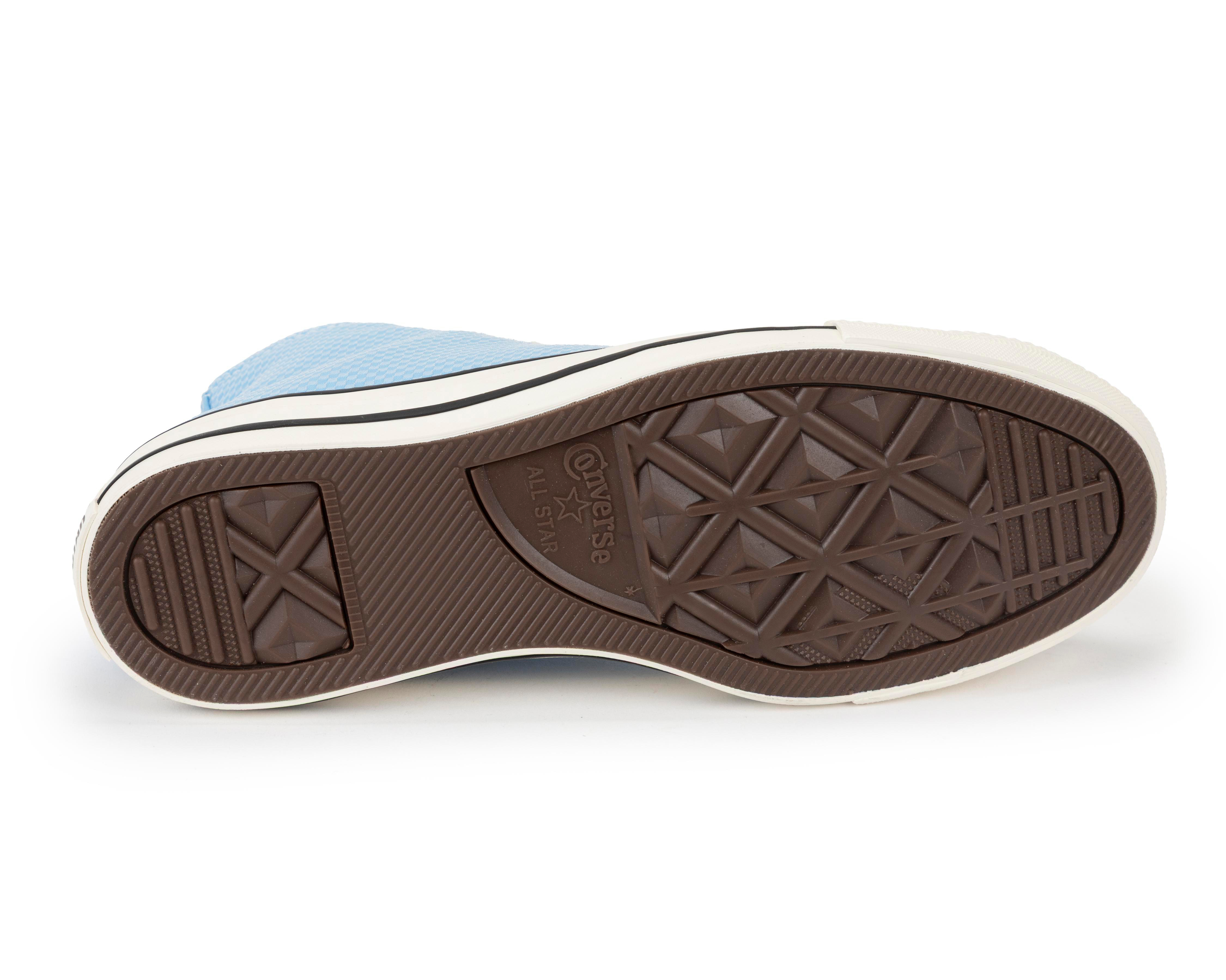 Foto 4 | Tenis Converse para Mujer