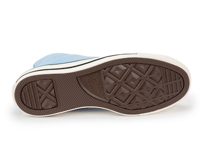 Foto 4 | Tenis Converse para Mujer