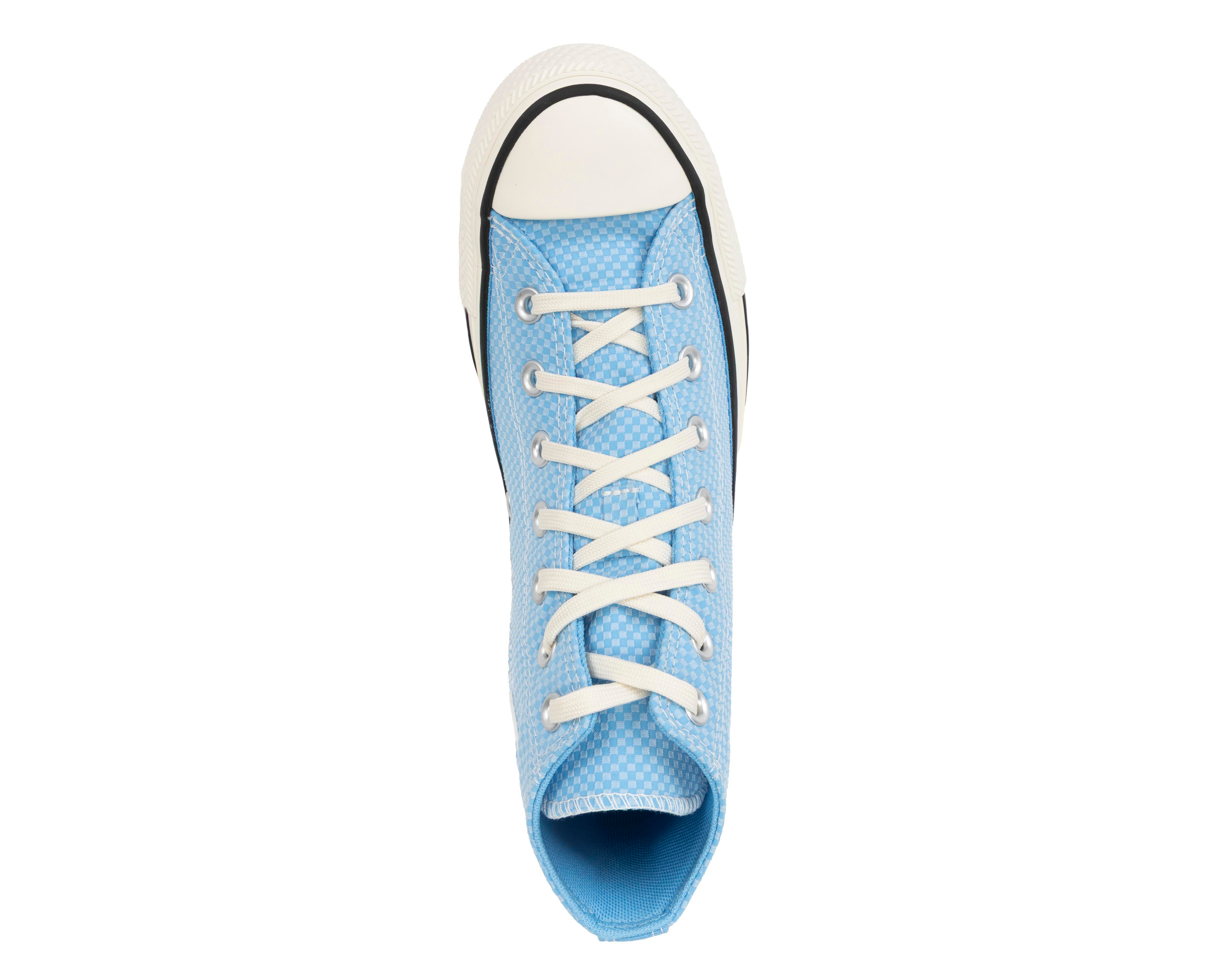 Foto 5 | Tenis Converse para Mujer