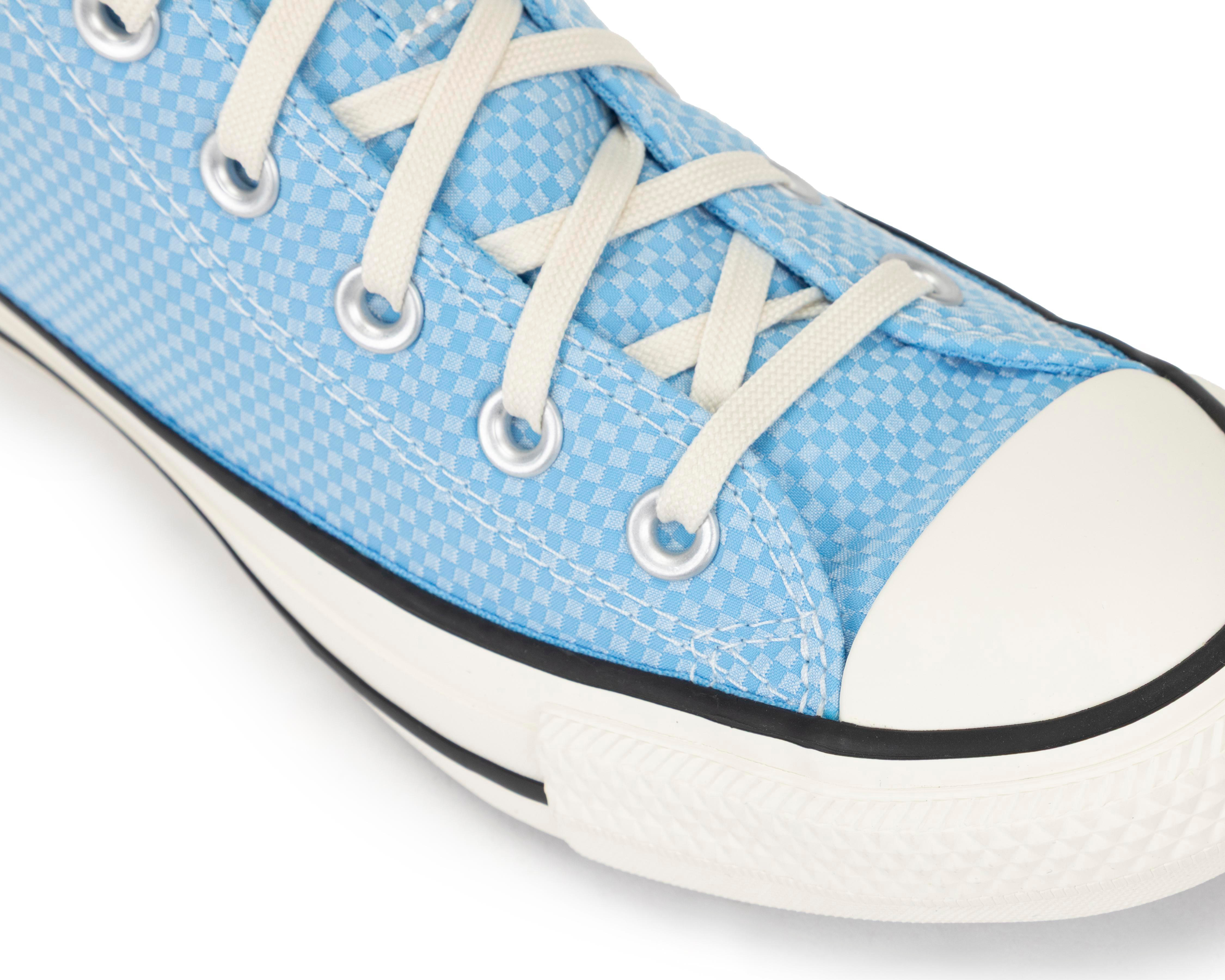 Foto 6 | Tenis Converse para Mujer