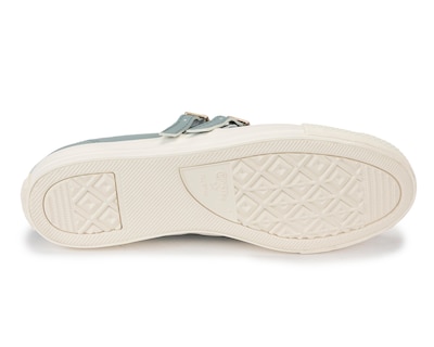 Foto 4 | Tenis Converse Chuck Taylor All Star Dainty Mary Jane para Mujer