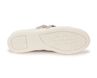 Foto 4 | Tenis Converse Dainty Mary Jane para Mujer