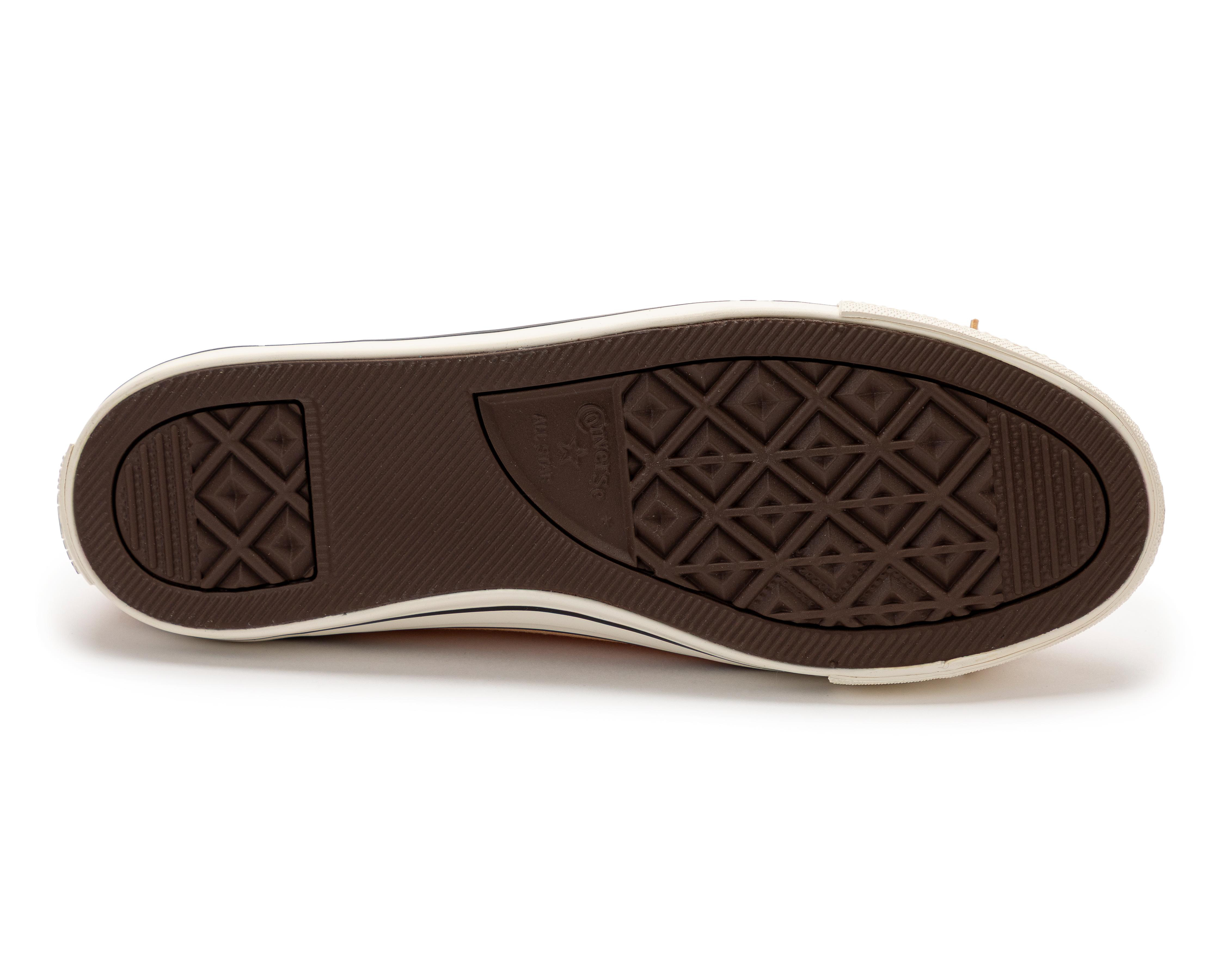 Foto 5 pulgar | Tenis Converse Dainty Ballerina para Mujer