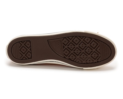 Foto 4 | Tenis Converse Dainty Ballerina para Mujer