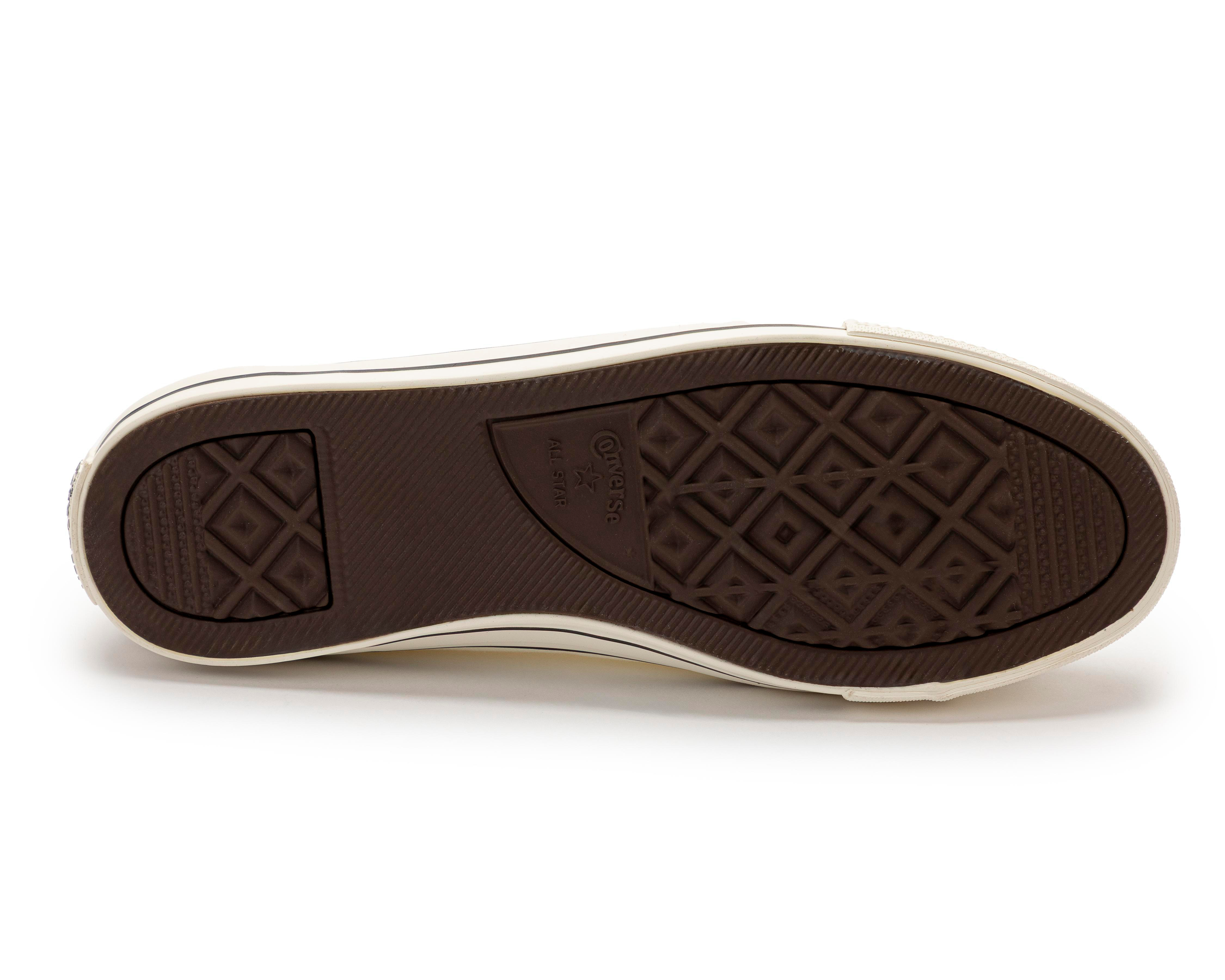 Foto 4 | Tenis Converse Dainty Ballerina para Mujer