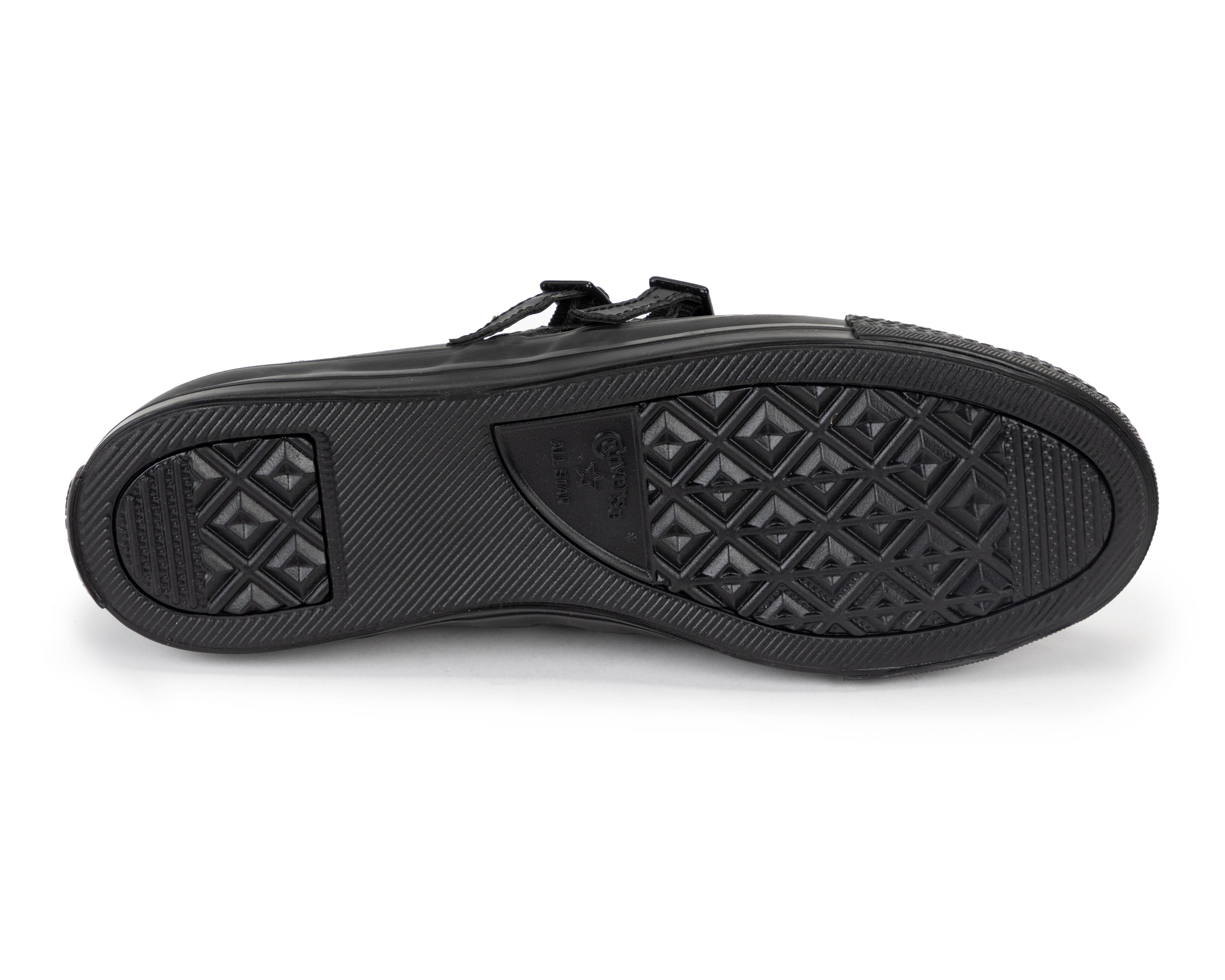Foto 5 pulgar | Tenis Converse Chuck Taylor All Star Dainty Mary Jane para Mujer