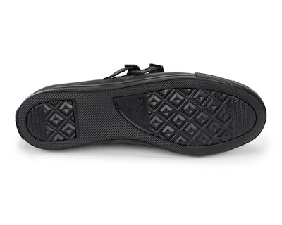 Foto 4 | Tenis Converse Chuck Taylor All Star Dainty Mary Jane para Mujer