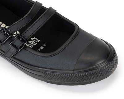 Foto 6 | Tenis Converse Chuck Taylor All Star Dainty Mary Jane para Mujer