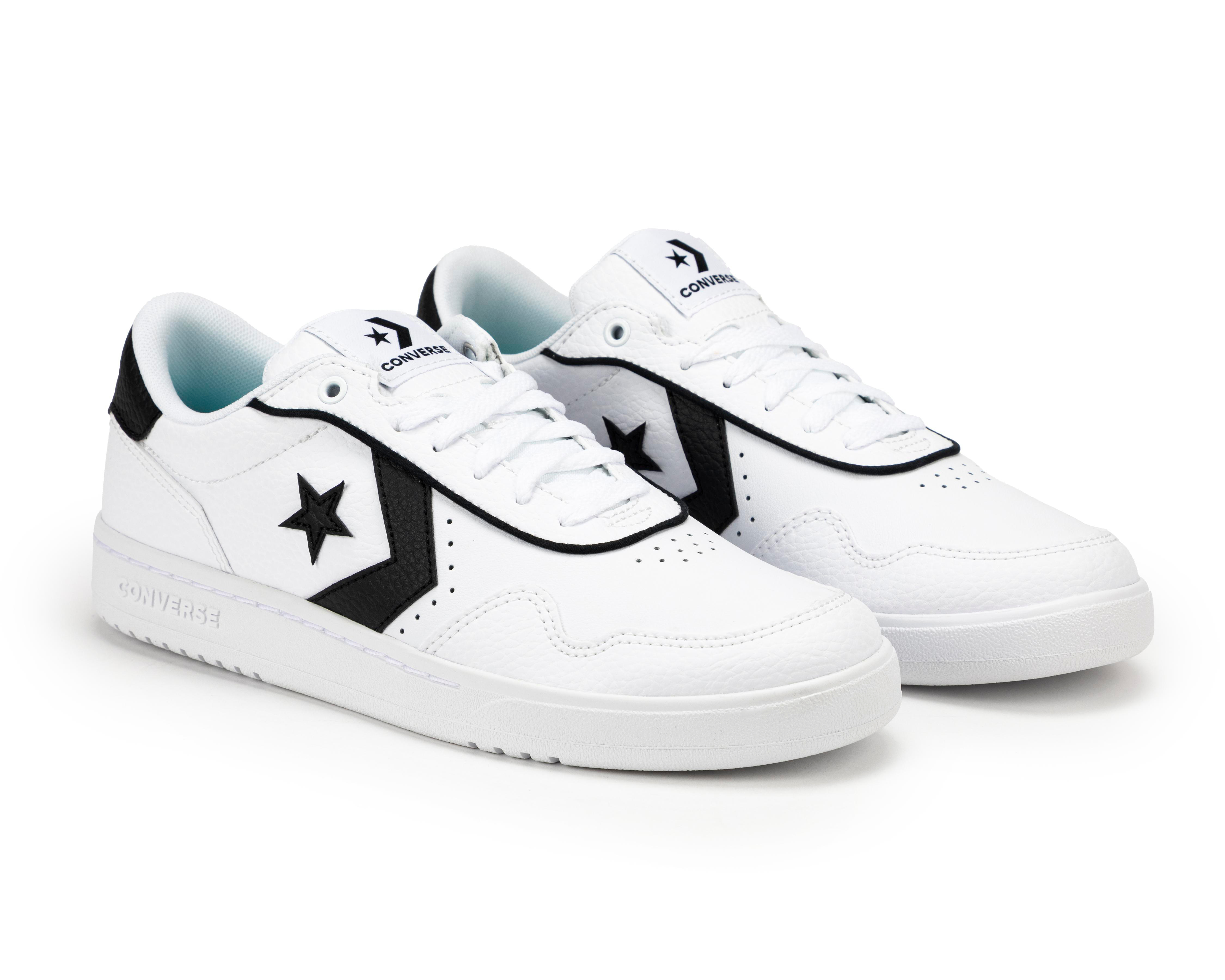 Tenis Converse SC25 para Hombre $1,949