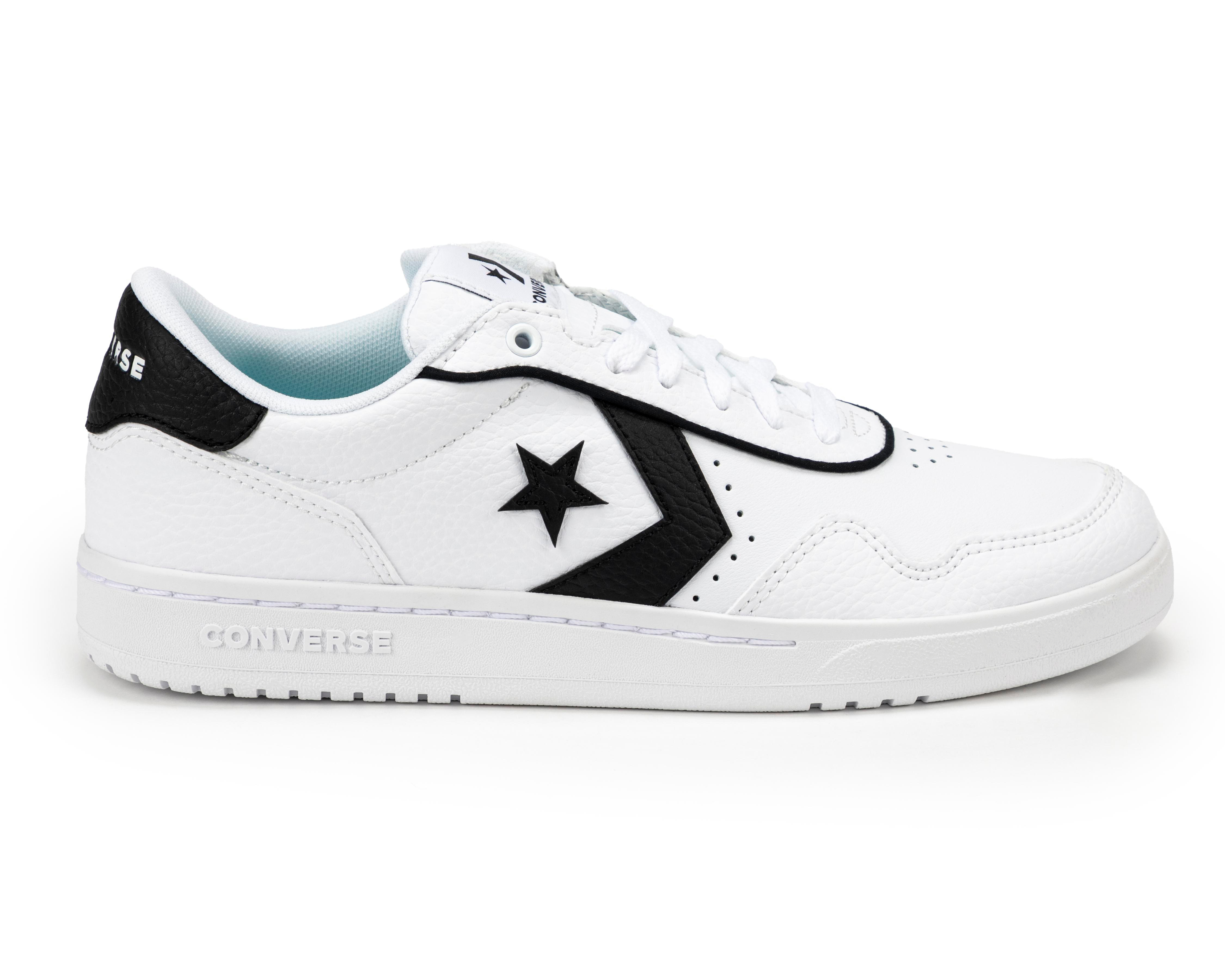 Foto 2 | Tenis Converse SC25 para Hombre