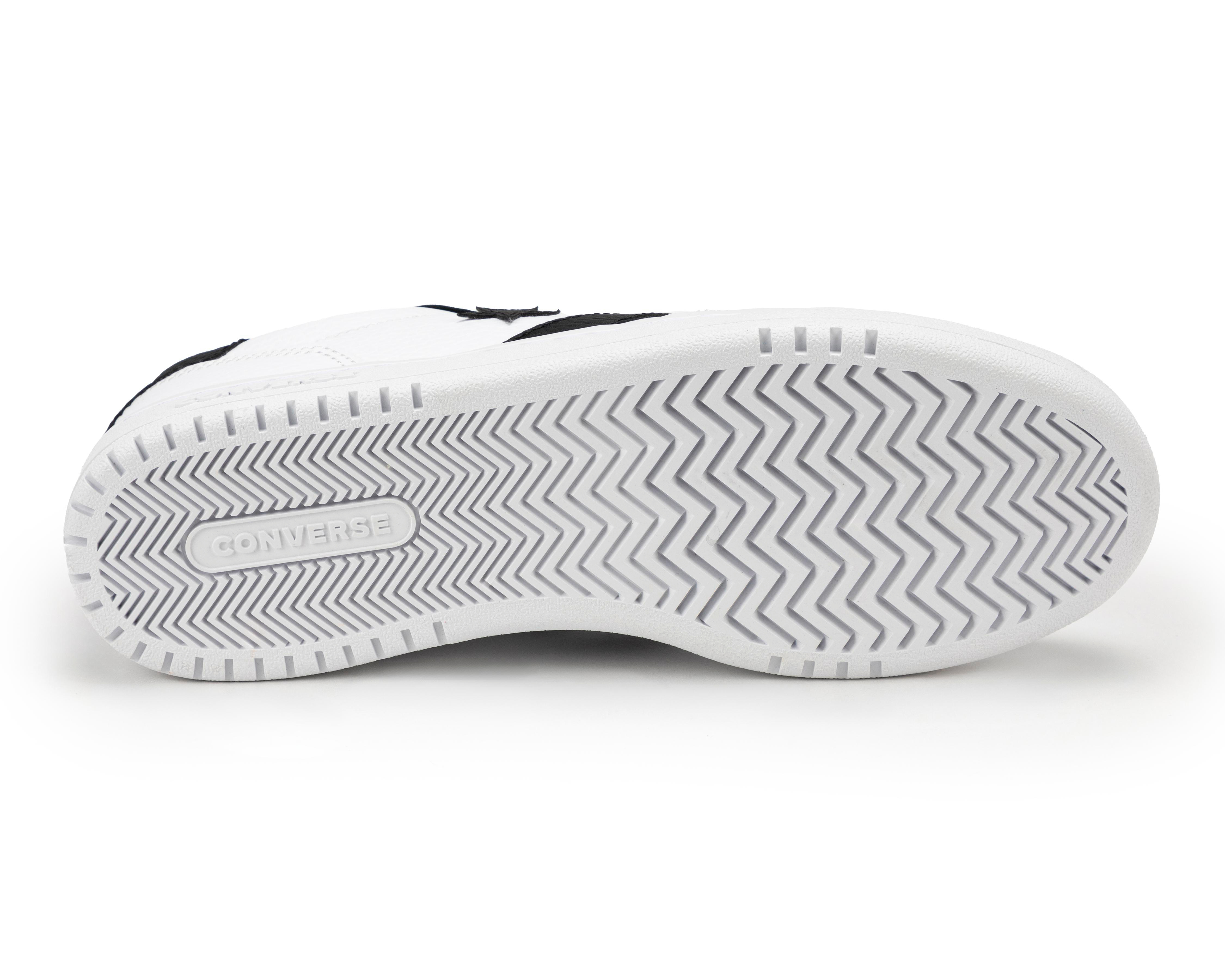 Foto 5 pulgar | Tenis Converse SC25 para Hombre