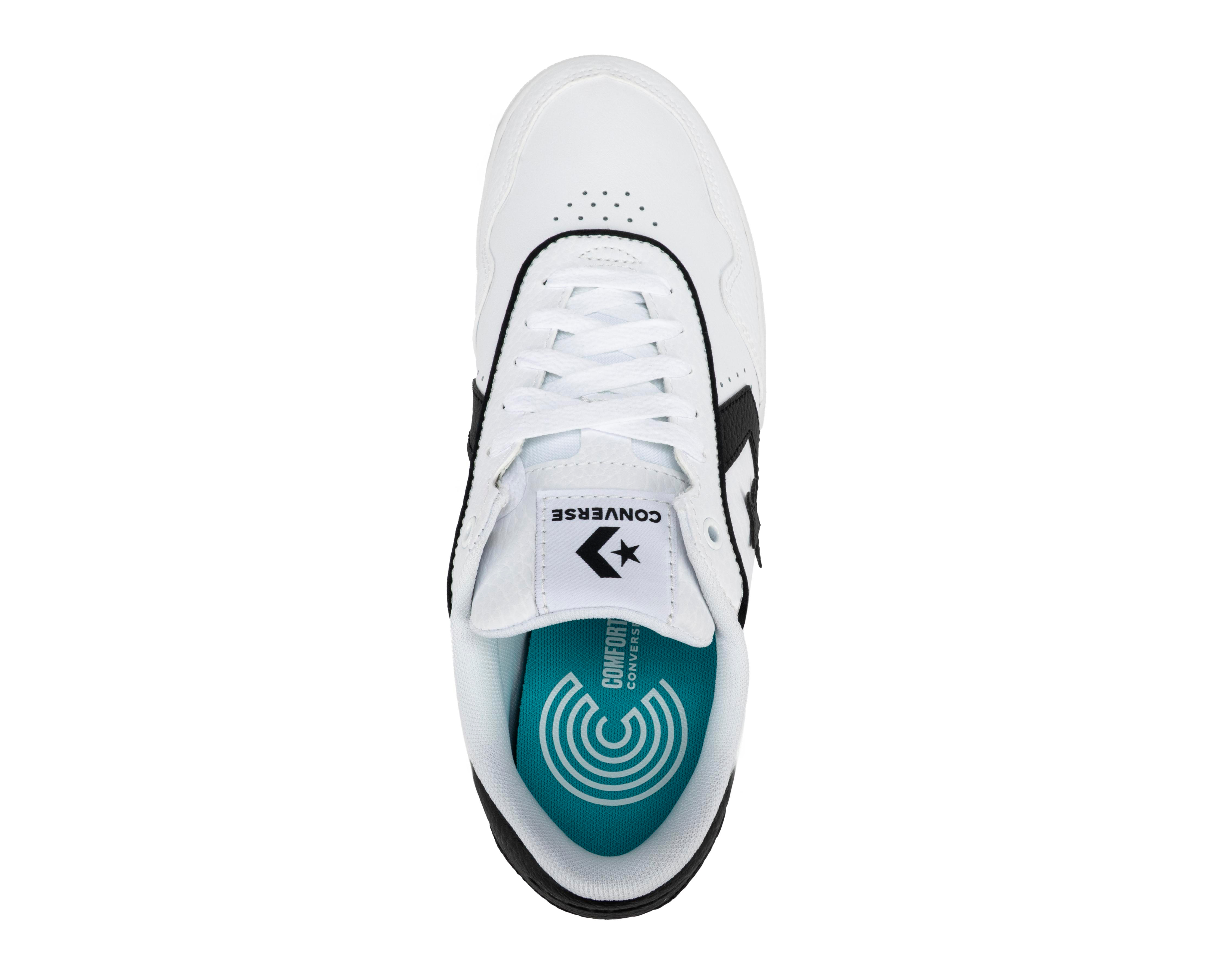 Foto 6 pulgar | Tenis Converse SC25 para Hombre