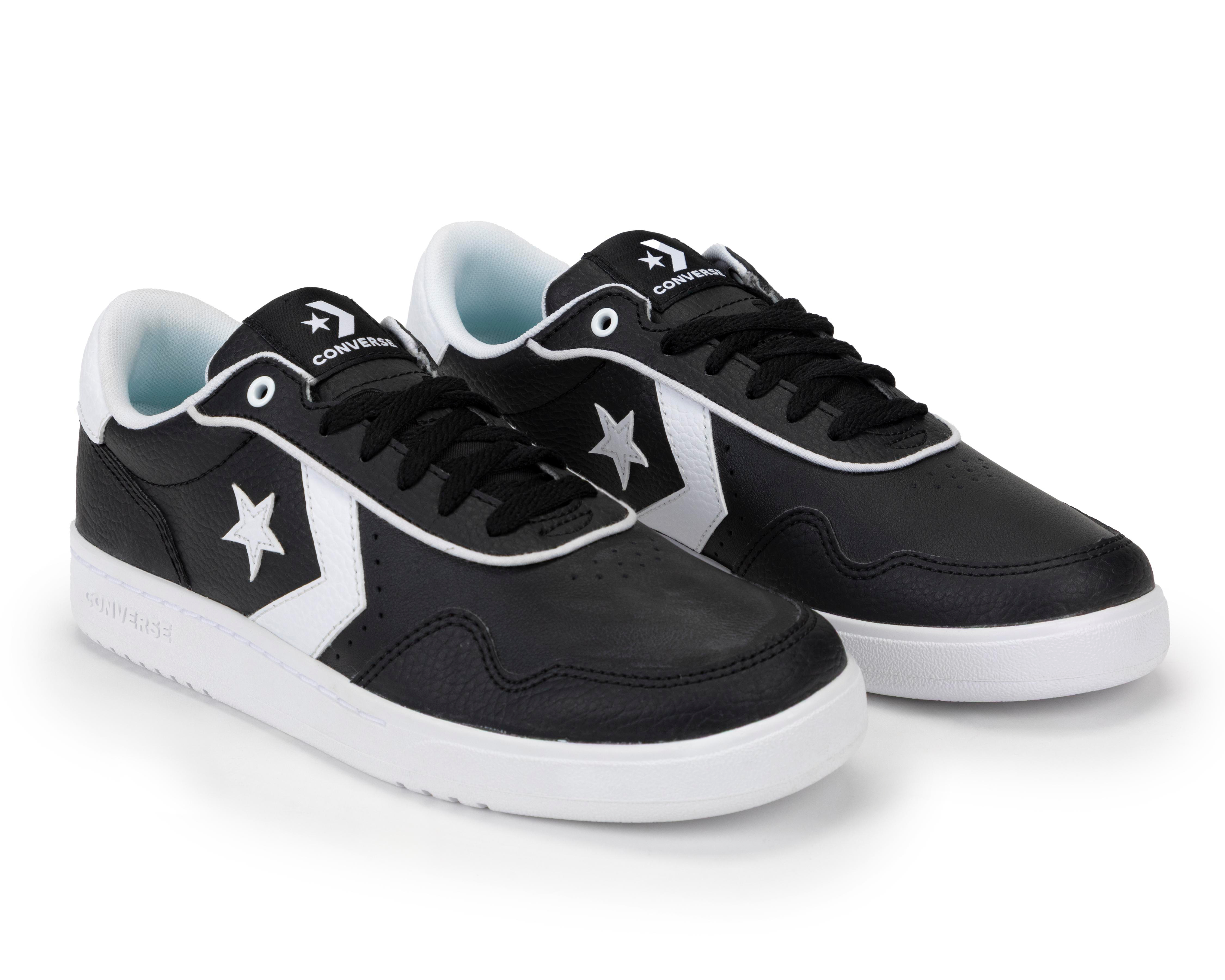 Tenis Converse SC25 para Hombre $1,949