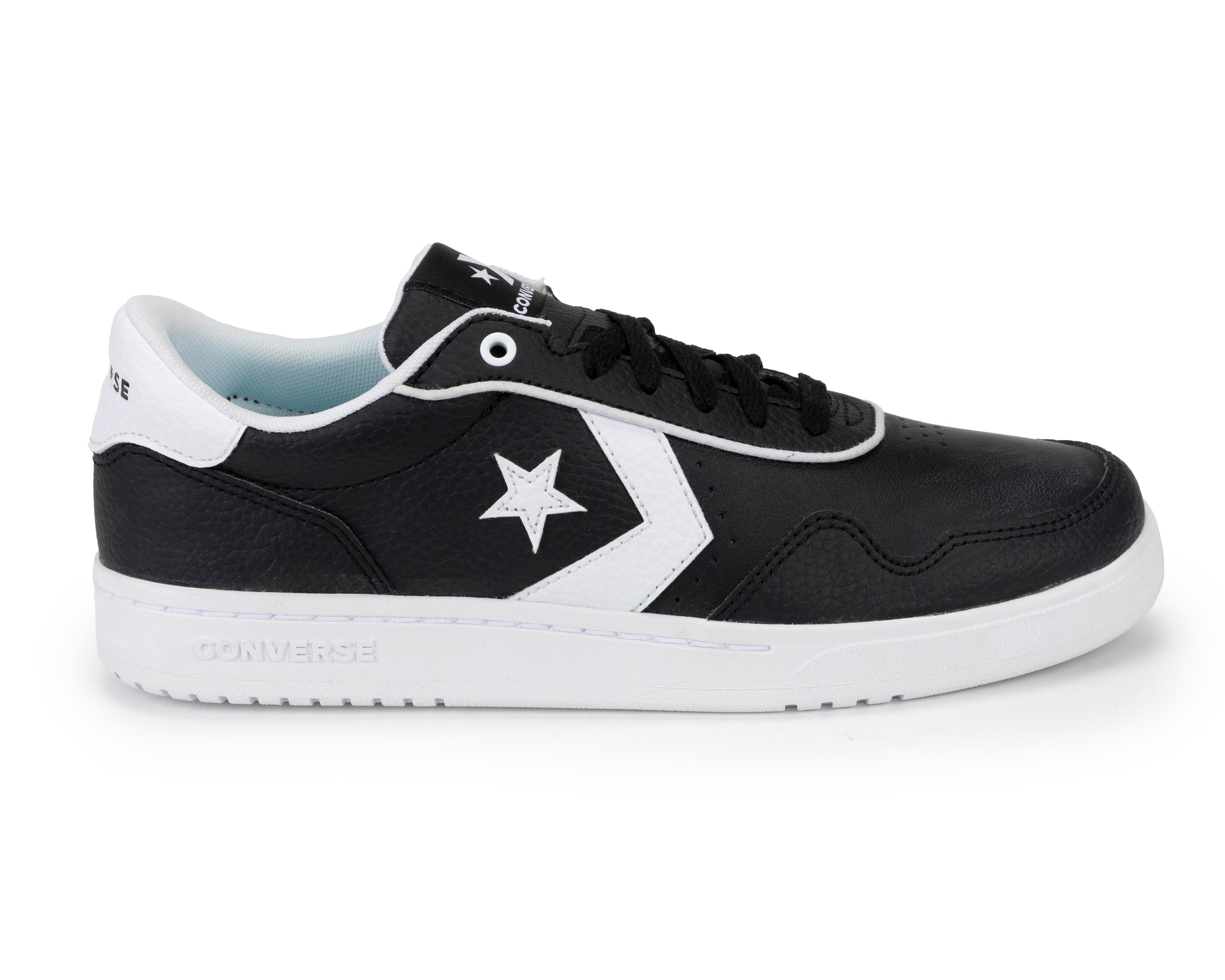 Foto 3 pulgar | Tenis Converse SC25 para Hombre
