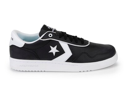 Foto 2 | Tenis Converse SC25 para Hombre
