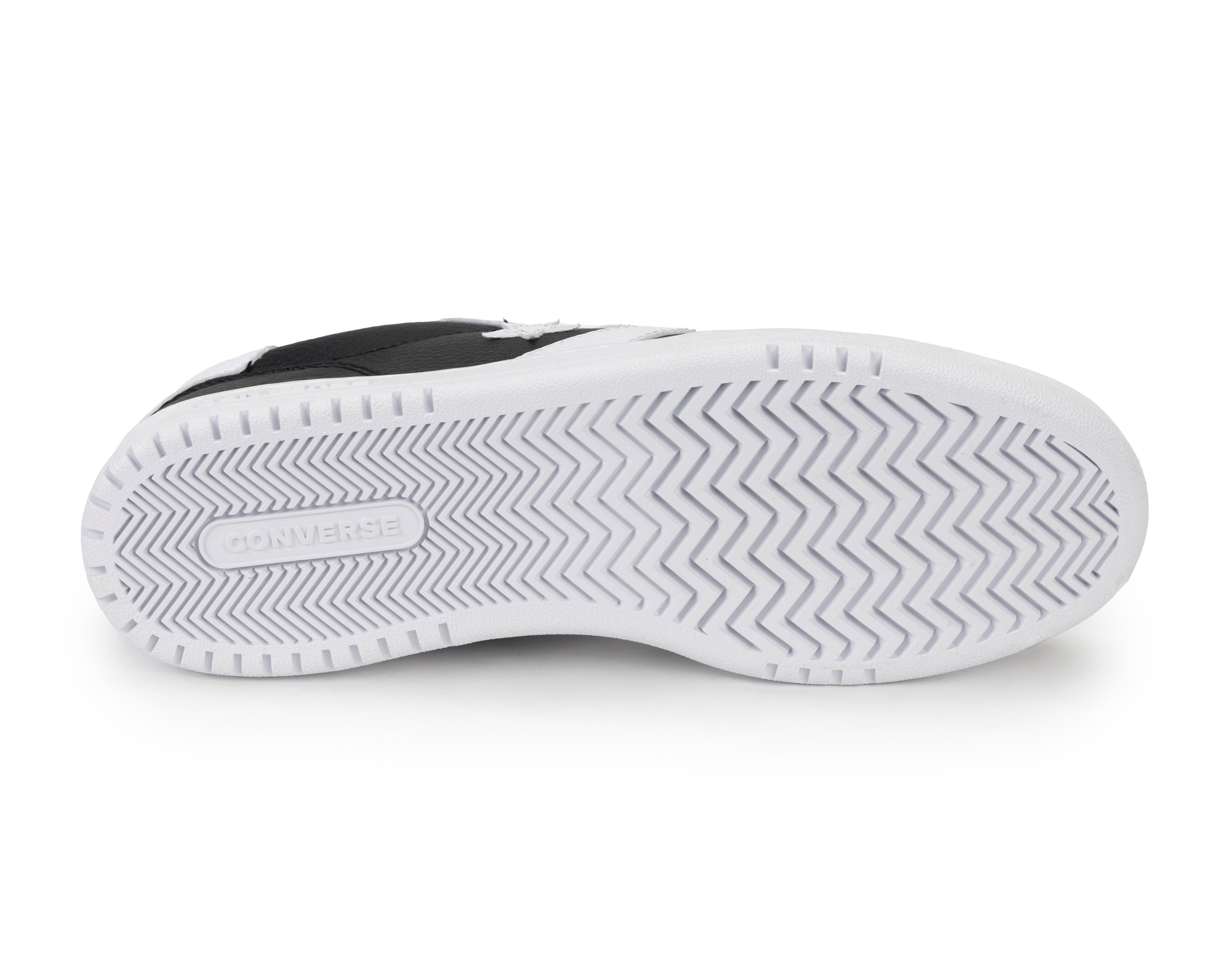 Foto 4 | Tenis Converse SC25 para Hombre