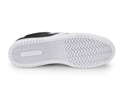 Foto 4 | Tenis Converse SC25 para Hombre