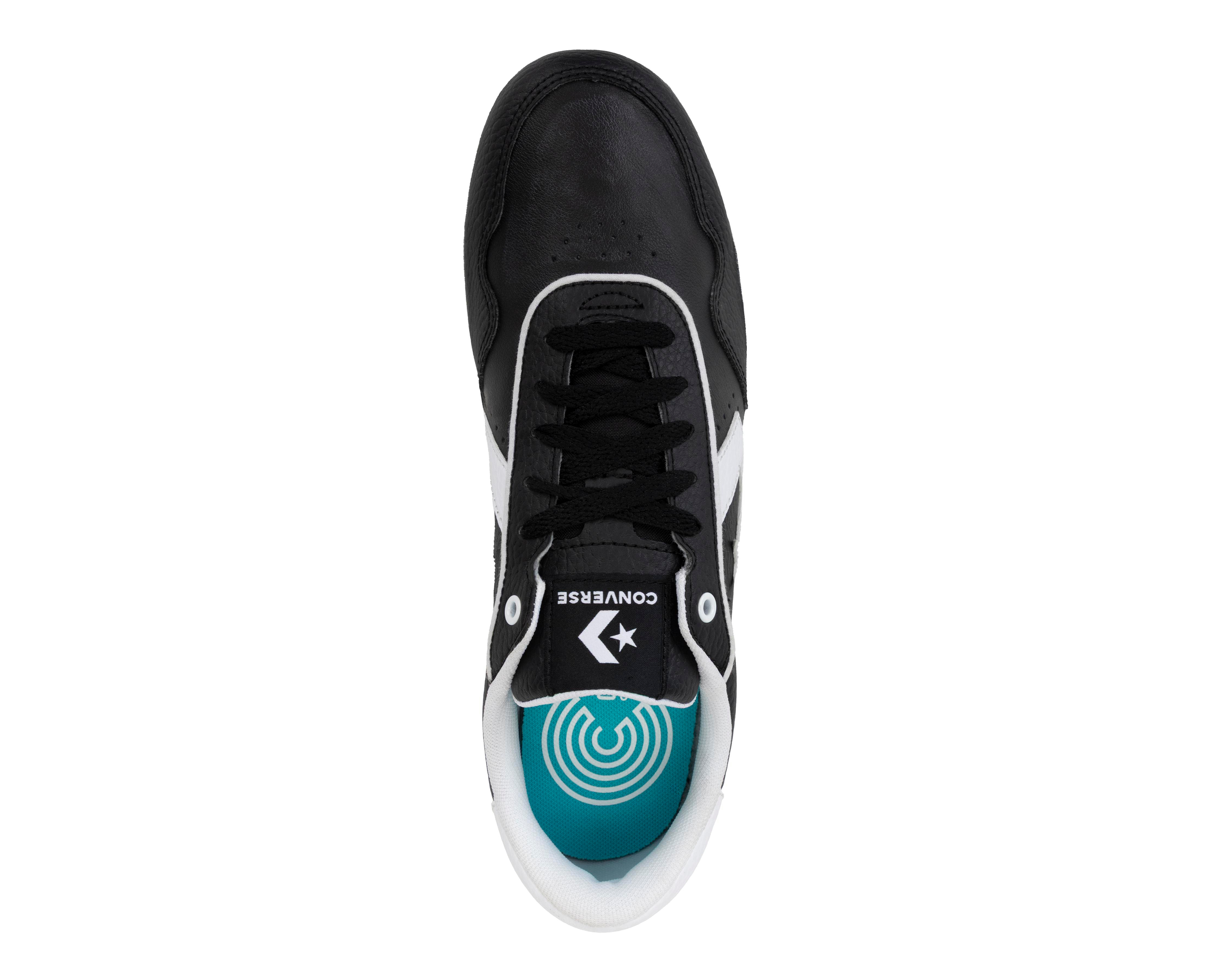 Foto 5 | Tenis Converse SC25 para Hombre