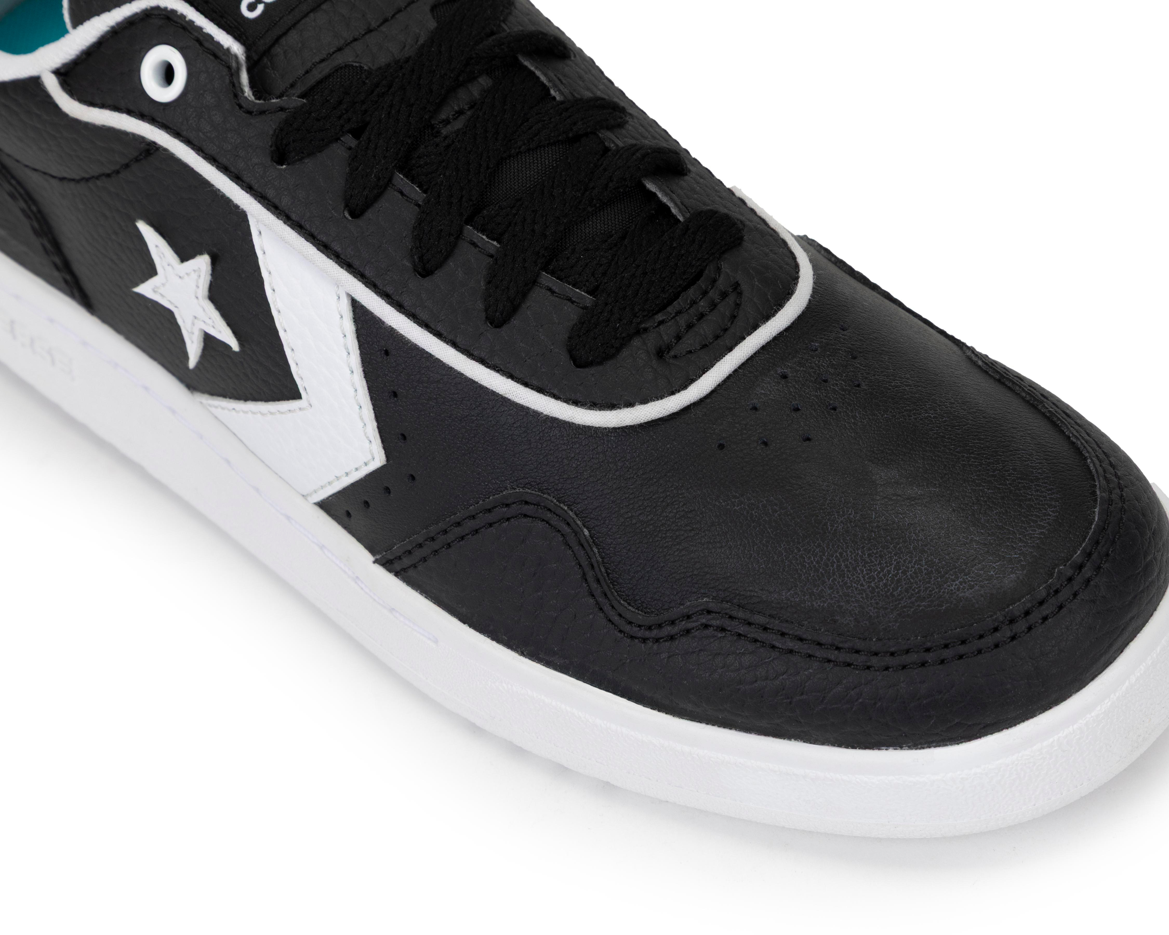 Foto 6 | Tenis Converse SC25 para Hombre