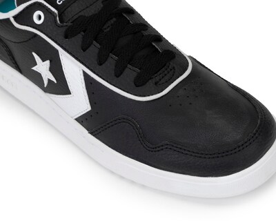 Foto 6 | Tenis Converse SC25 para Hombre