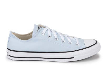 Foto 2 | Tenis Converse Chuck Taylor All Star para Hombre
