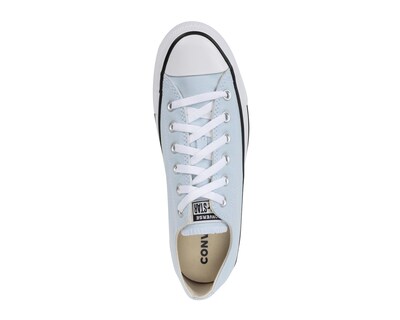 Foto 5 | Tenis Converse Chuck Taylor All Star para Hombre