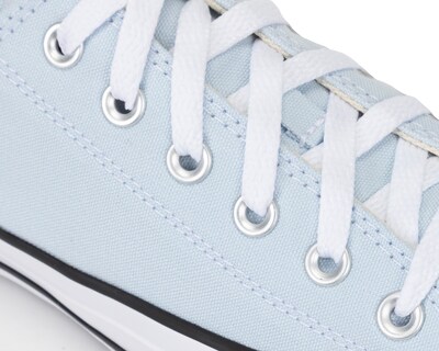 Foto 6 | Tenis Converse Chuck Taylor All Star para Hombre