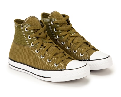 Foto 1 | Tenis Converse Chuck Taylor All Star para Hombre