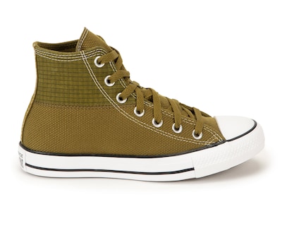 Foto 2 | Tenis Converse Chuck Taylor All Star para Hombre