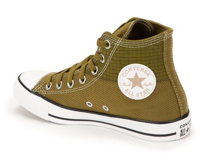 Foto 3 | Tenis Converse Chuck Taylor All Star para Hombre