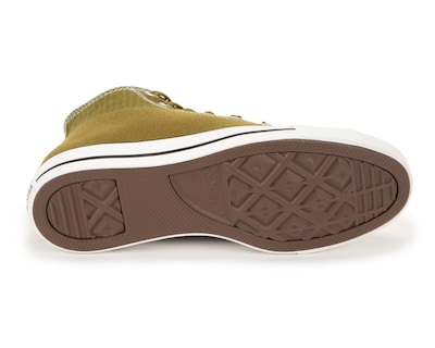 Foto 4 | Tenis Converse Chuck Taylor All Star para Hombre