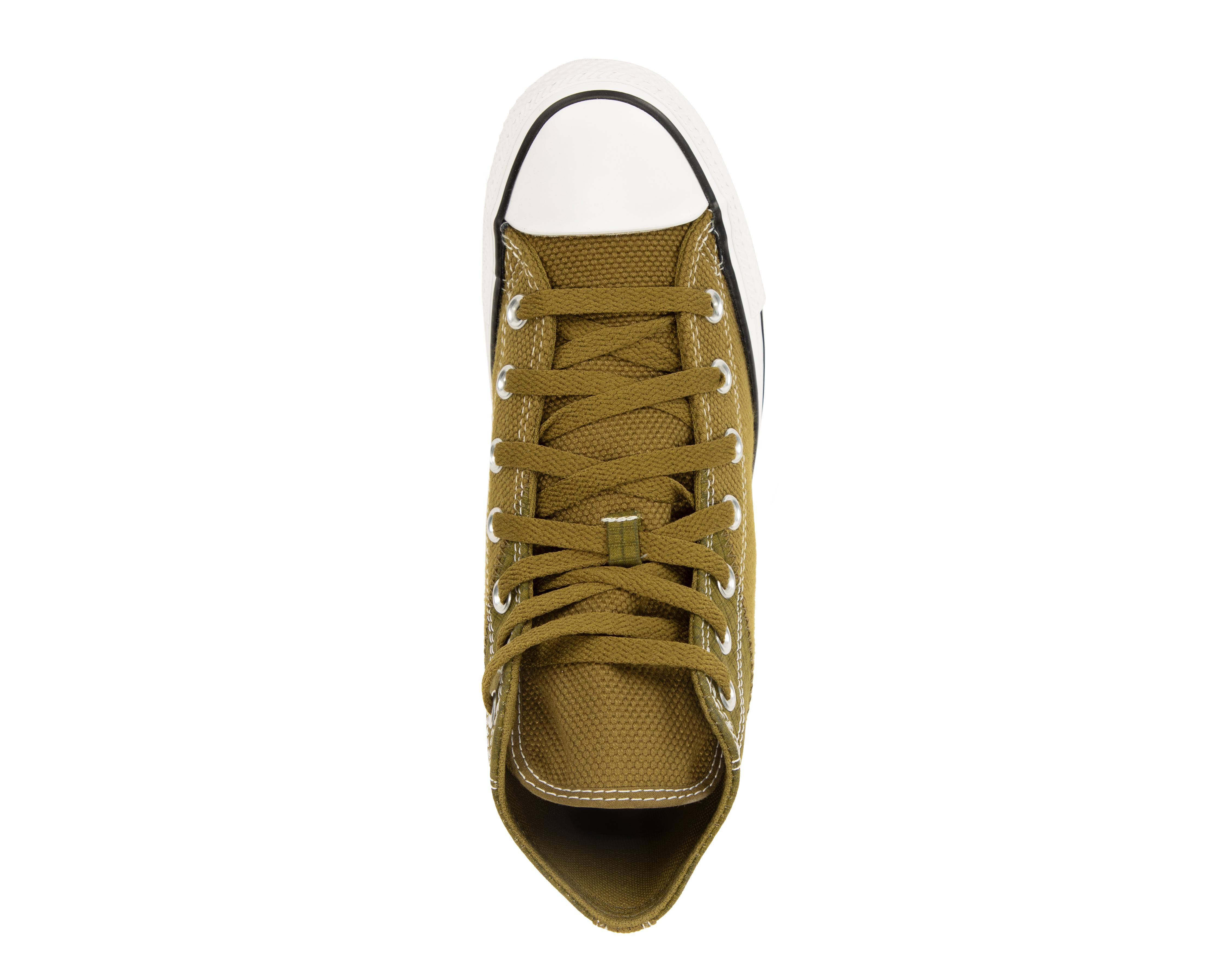 Foto 6 pulgar | Tenis Converse Chuck Taylor All Star para Hombre