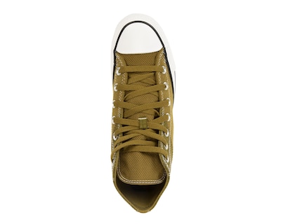 Foto 5 | Tenis Converse Chuck Taylor All Star para Hombre
