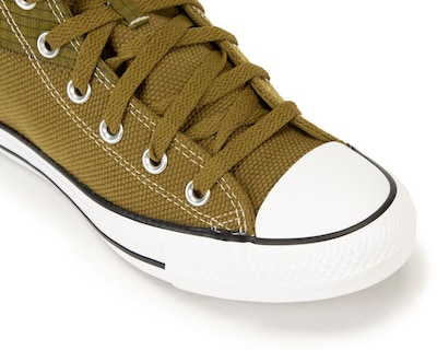 Foto 6 | Tenis Converse Chuck Taylor All Star para Hombre