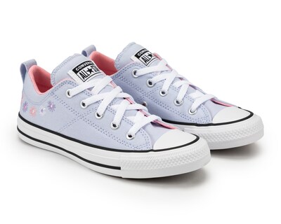 Foto 1 | Tenis Converse Chuck Taylor Madison Juveniles