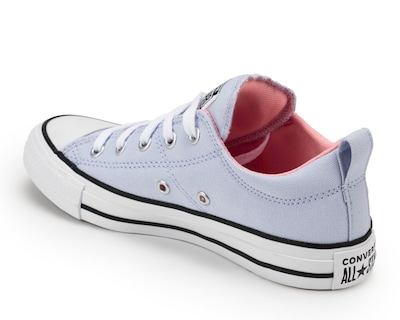 Foto 3 | Tenis Converse Chuck Taylor Madison Juveniles
