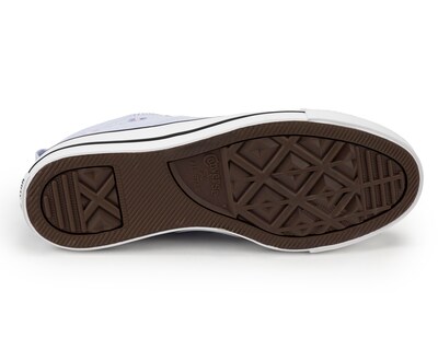 Foto 4 | Tenis Converse Chuck Taylor Madison Juveniles
