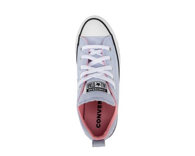 Foto 5 | Tenis Converse Chuck Taylor Madison Juveniles
