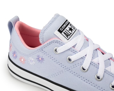 Foto 6 | Tenis Converse Chuck Taylor Madison Juveniles
