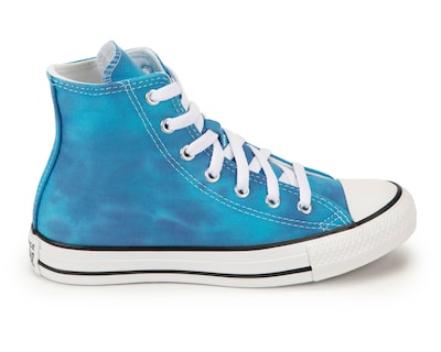 Foto 2 | Tenis Converse Chuck Taylor All Star Juveniles
