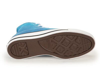 Foto 4 | Tenis Converse Chuck Taylor All Star Juveniles