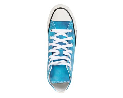 Foto 5 | Tenis Converse Chuck Taylor All Star Juveniles