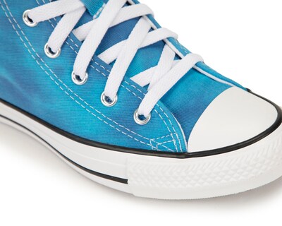 Foto 6 | Tenis Converse Chuck Taylor All Star Juveniles