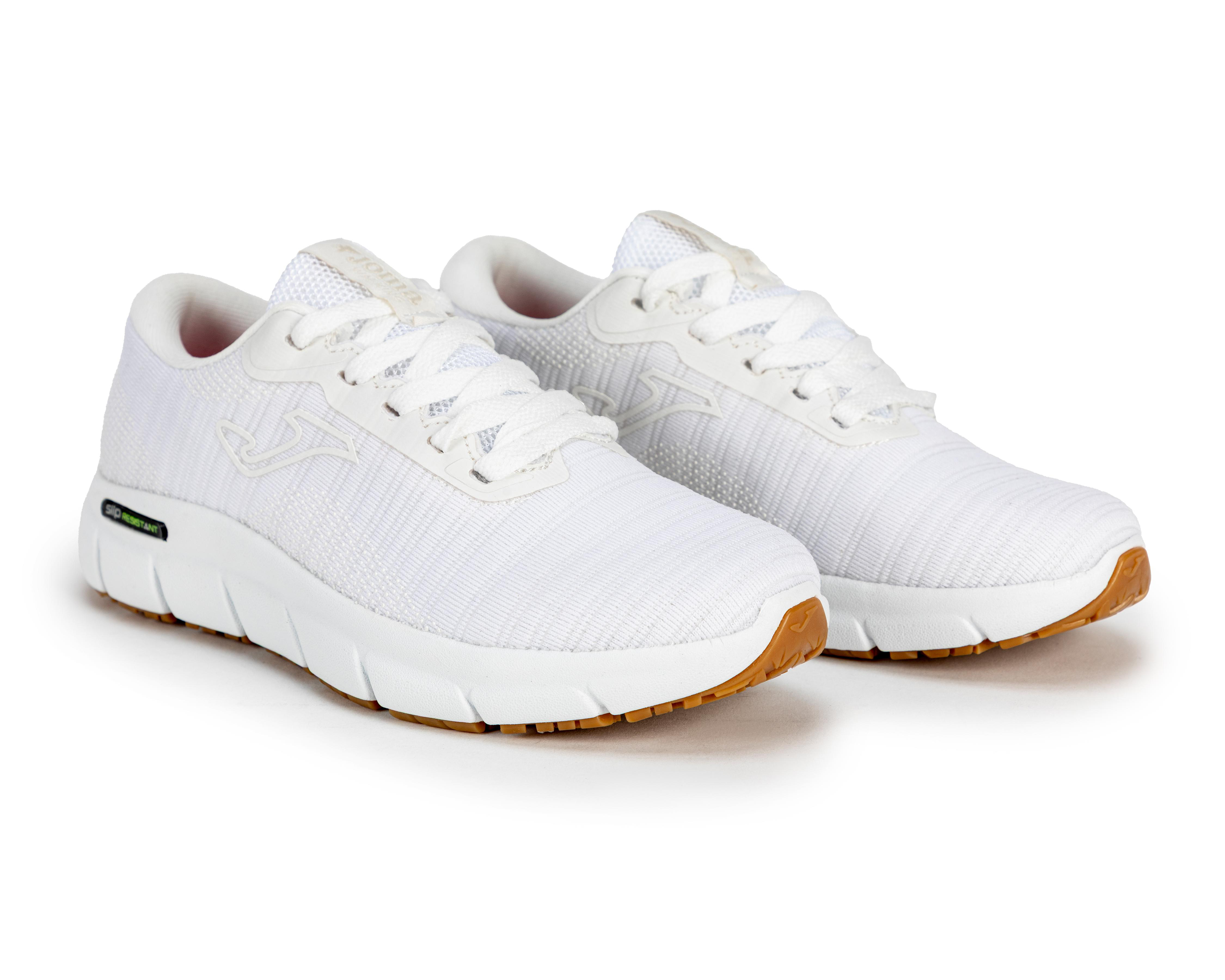 Foto 1 | Tenis Joma C.Atlantis Lady 25 Juveniles