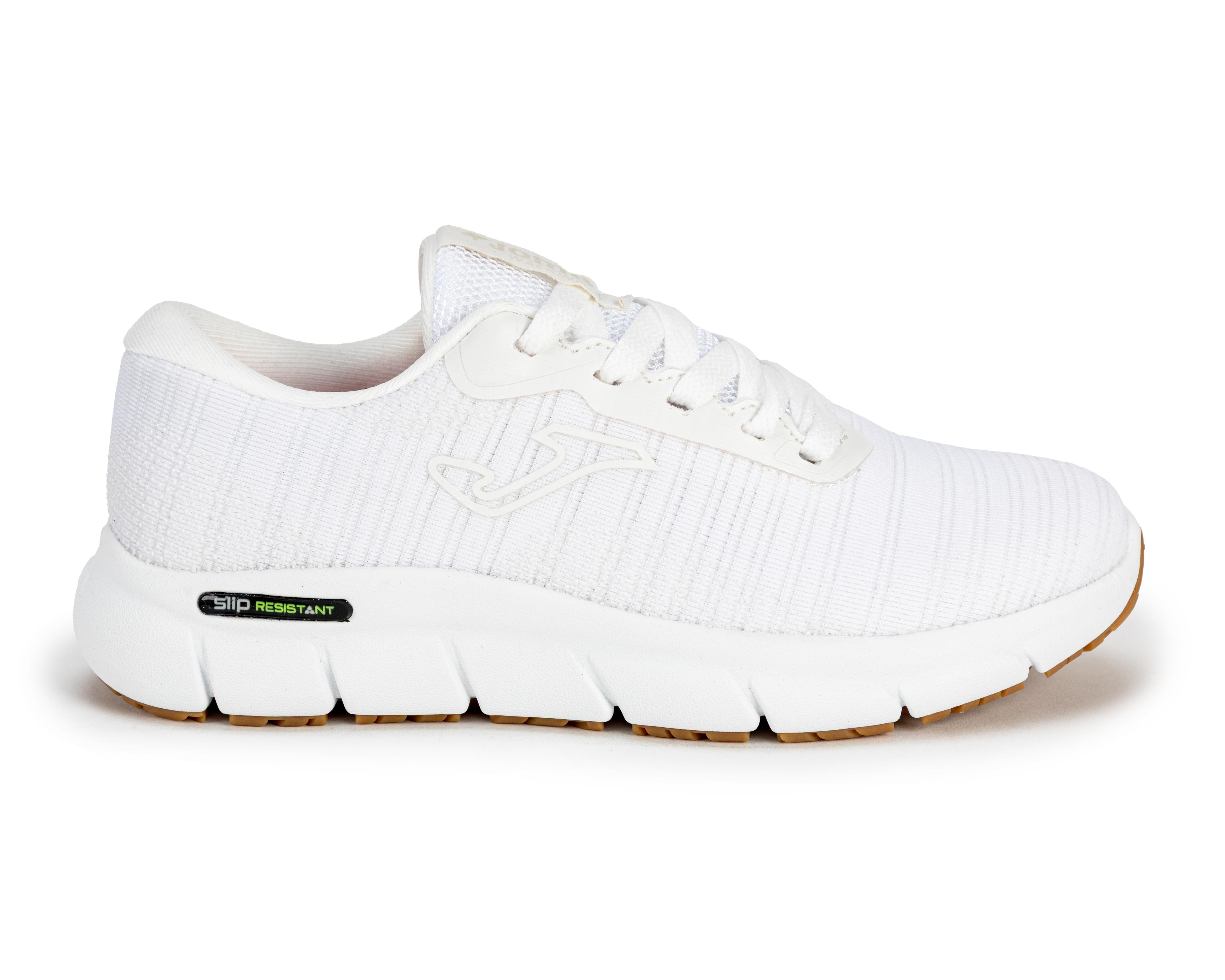 Foto 2 | Tenis Joma C.Atlantis Lady 25 Juveniles