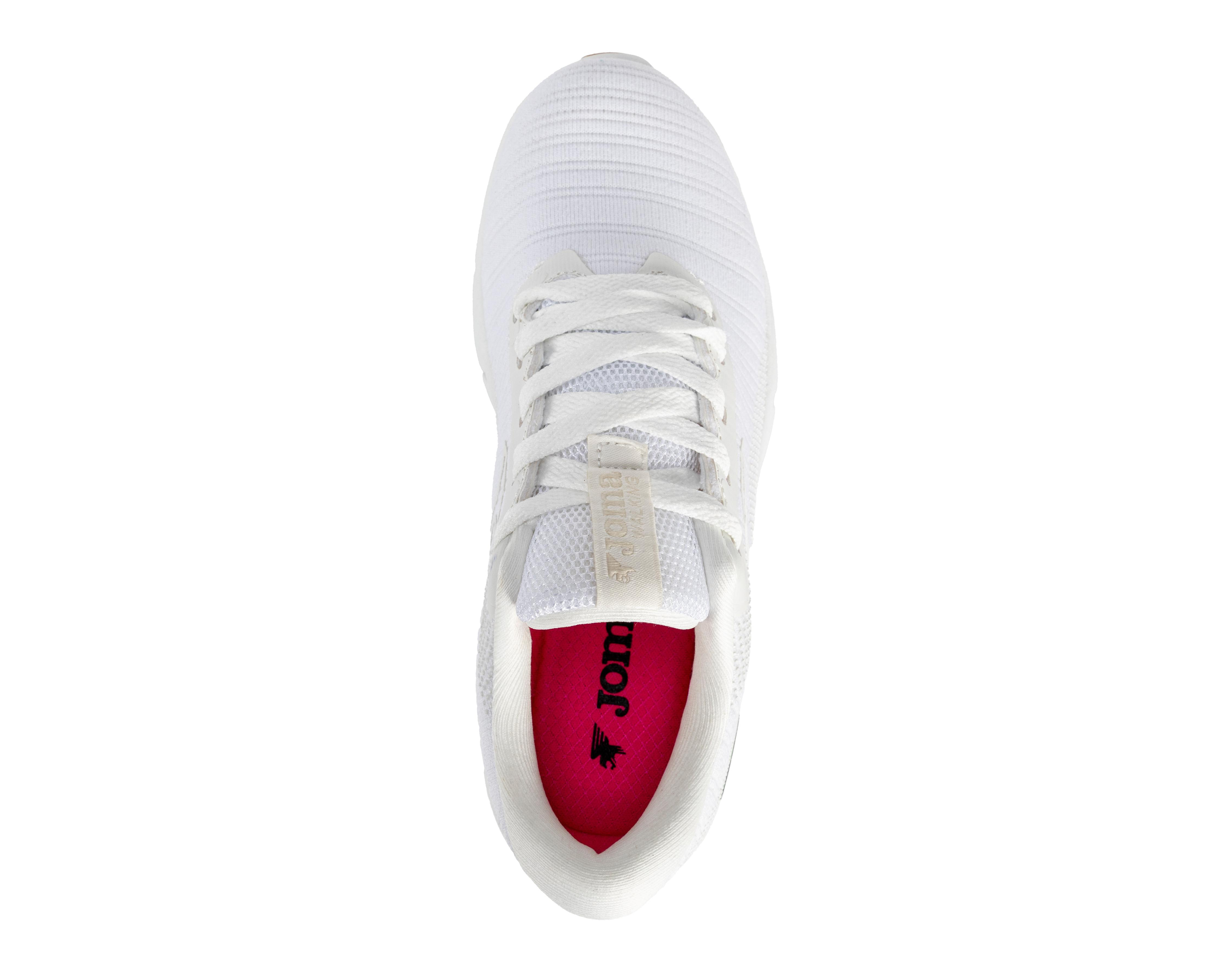Foto 5 | Tenis Joma C.Atlantis Lady 25 Juveniles